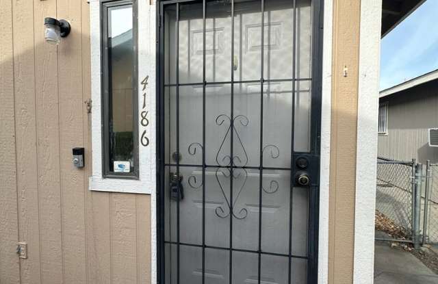 2 Bedroom Unit for Rent photos photos