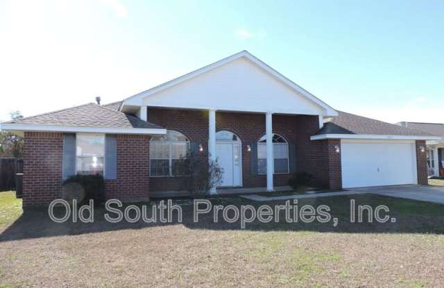 6837 Fort Deposit Dr. photos photos 6837 Fort Deposit Dr. photos photos