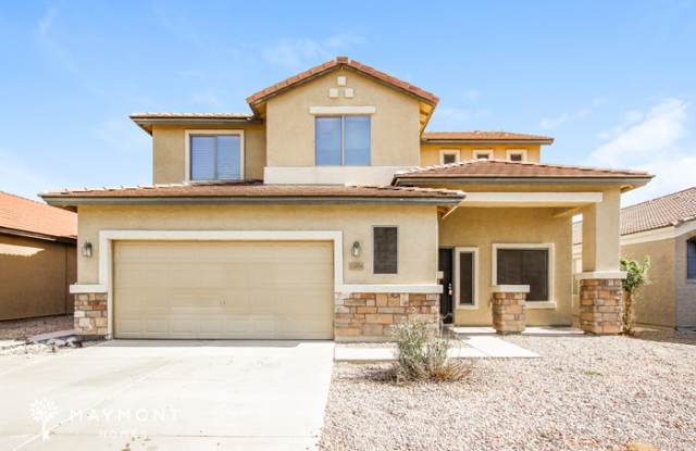 24828 West Rosita Avenue photos photos