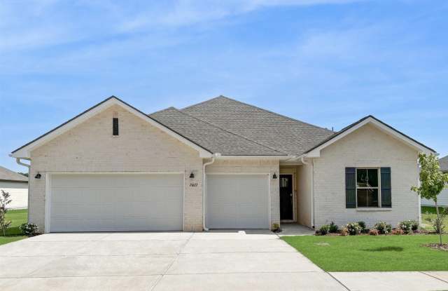 Brand New Construction – The Ultimate Single-Story Sanctuary! photos photos