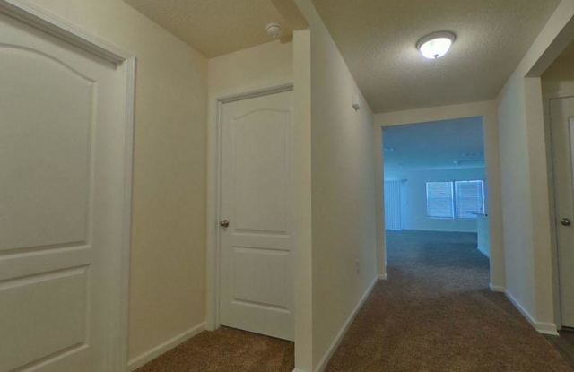 2012 Tyson Lake Dr Gallery 4