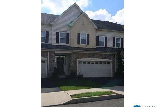 606 N 41ST Street photos photos