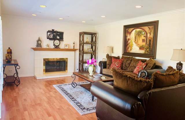 2025 Morning Canyon Road Gallery 4