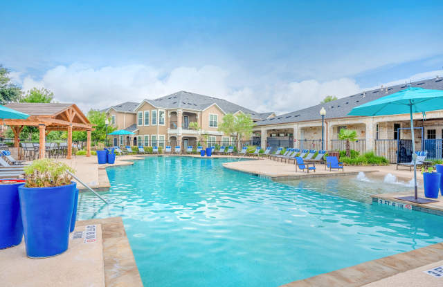 Century Stone Hill South photos photos