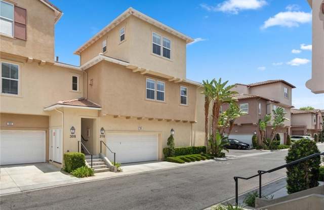 310 Quail Ridge photos photos