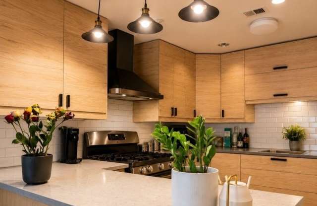 454 Washington St photos photos