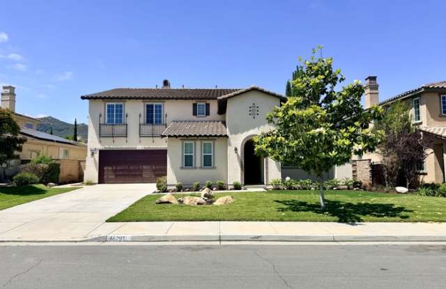 46291 Miner Drive photos photos
