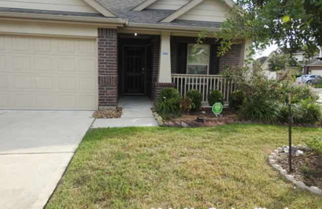 2906 Kainer Meadows Lane Gallery 2