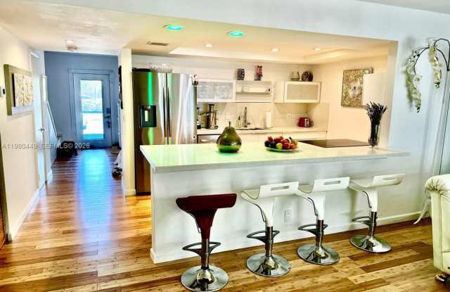 1001 Three Islands Boulevard 331, Hallandale Beach, FL 33009 photos photos