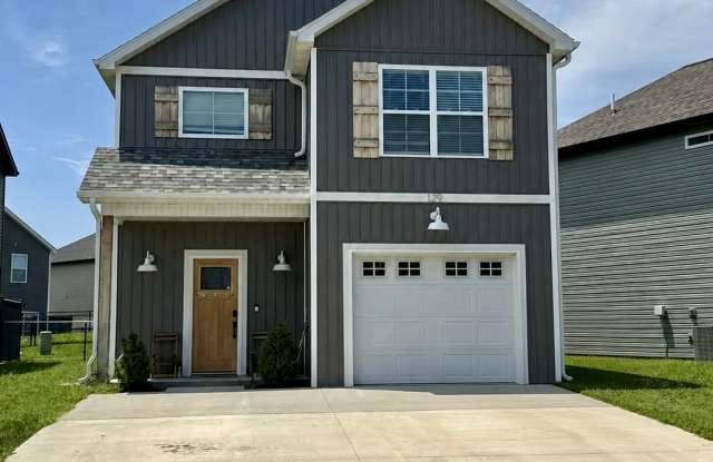 113 Sierra Circle Gallery 2