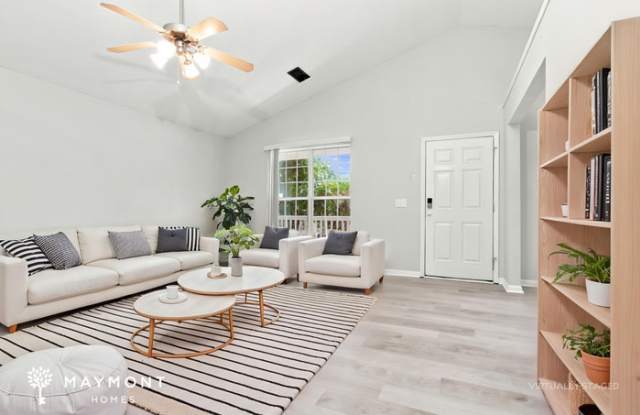 104 Brooksong Drive Gallery 4