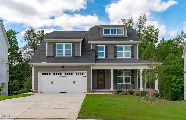 116 Pointe Park Circle photos photos