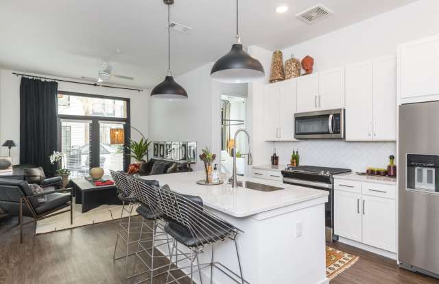 Olmsted Savannah photos photos Olmsted Savannah photos photos