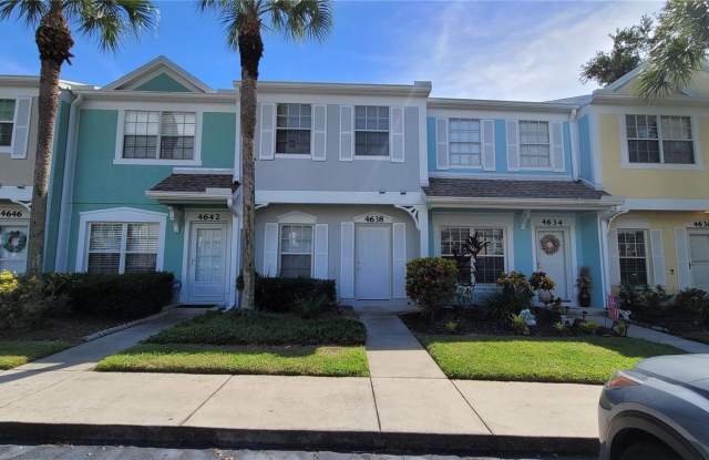 4638 SABAL KEY DRIVE photos photos