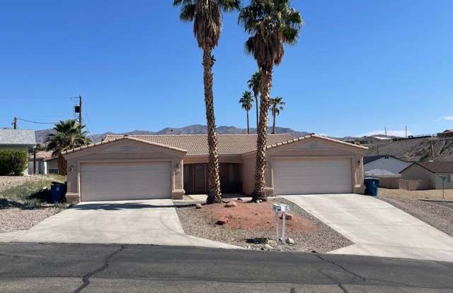 Coming Soon! Undergoing cleaning and repairs! photos photos