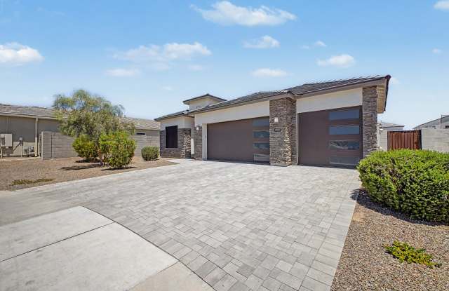 21181 North 104th Lane photos photos