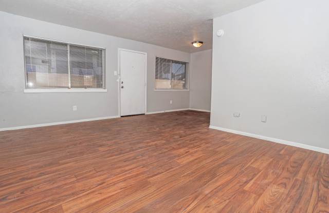 Pasadena photos photos