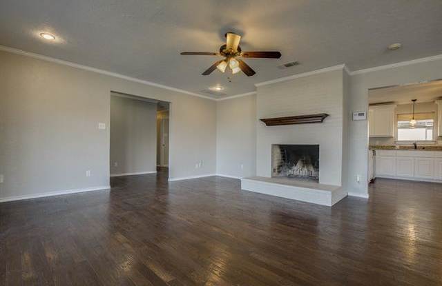 1408 Ridge Road Gallery 4