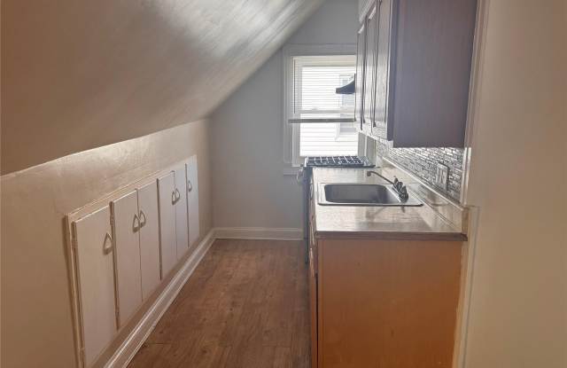 216-51 117th Road photos photos