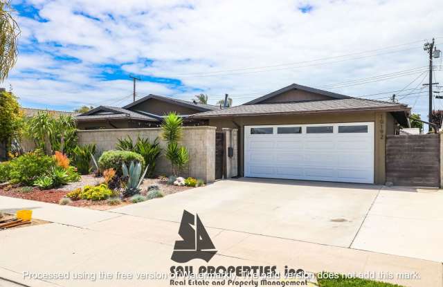 Discover this bright 3-bedroom photos photos