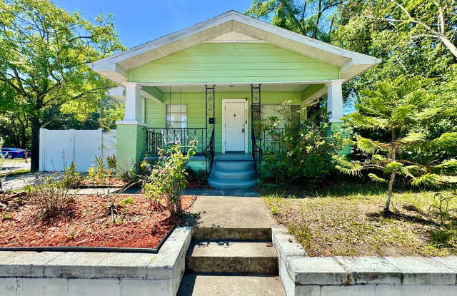 3511 Bishop Eddie Newkirk Way photos photos 3511 Bishop Eddie Newkirk Way photos photos
