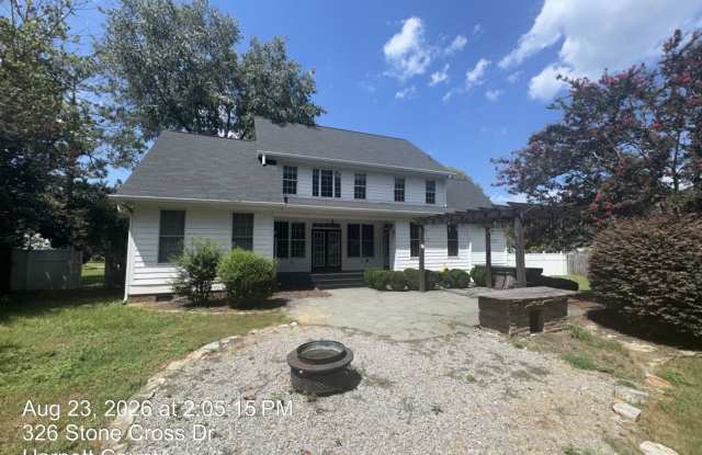 326 Stone Cross Drive Gallery 3