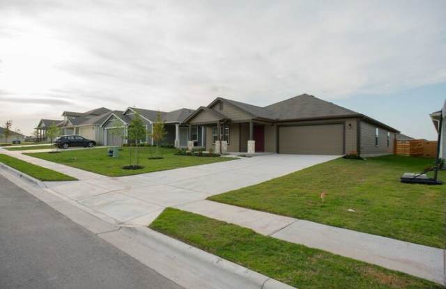 142 Sulphur River Loop Gallery 2
