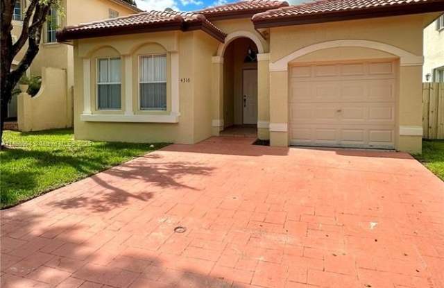 4316 NW 113TH CT photos photos