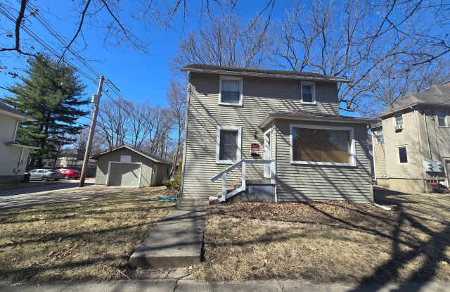 Now leasing for July! photos photos