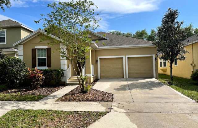8492 Northlake Pkwy - 8492 Northlake Parkway, Orlando, FL 32827