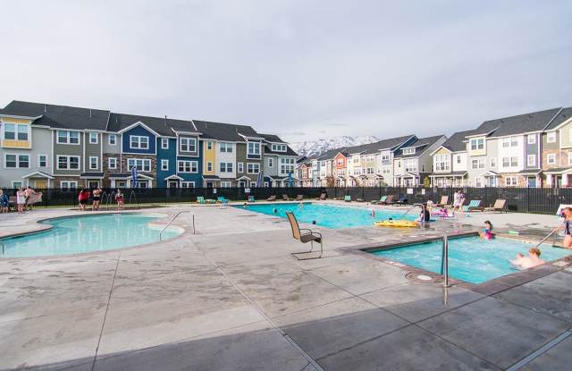 *Edgewater in Vineyard photos photos