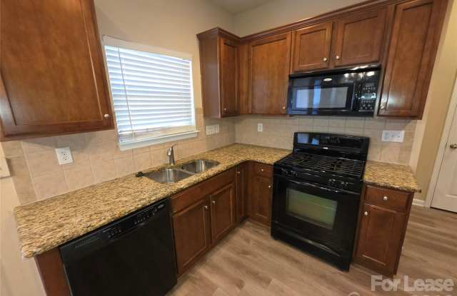 8628 Sedgeburn Drive Gallery 3