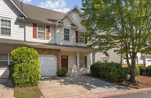 324 General Wheeler Drive NW Gallery 3