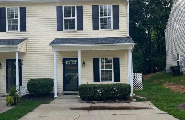 321 Woodson Drive photos photos