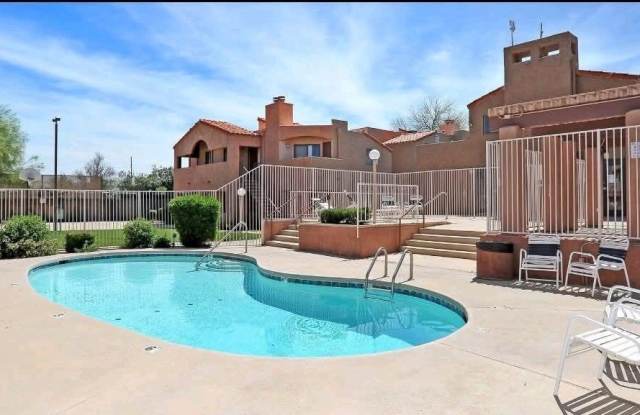 1745 E Glenn Street photos photos