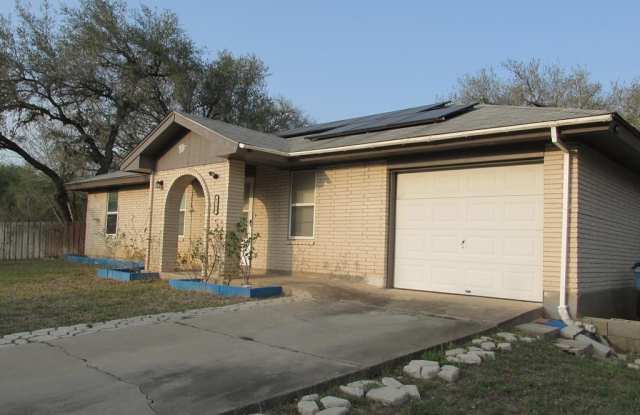 4300 Louise Dr photos photos
