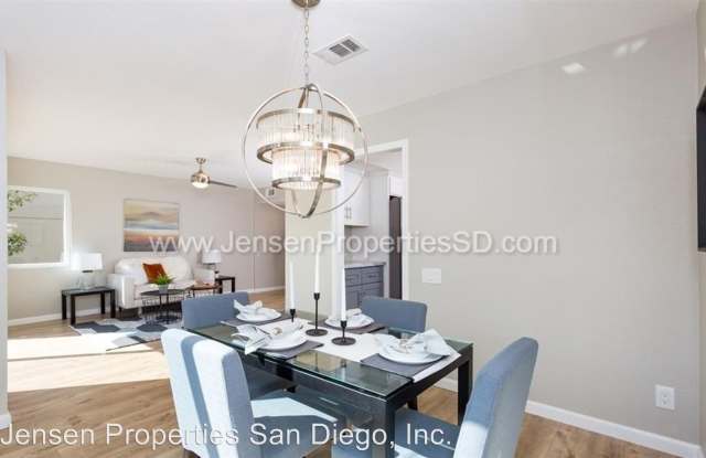 10571 Caminito Basswood Gallery 4