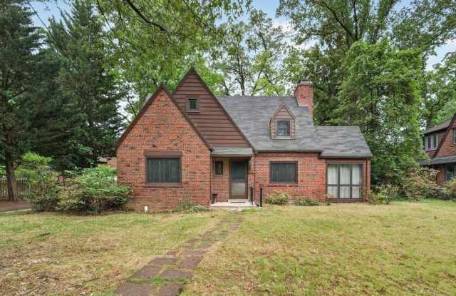 4409 BEECHWOOD Road photos photos