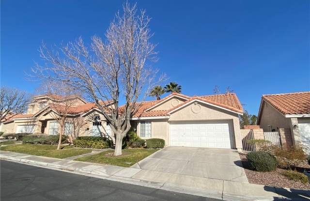 8090 Kinsella Way photos photos