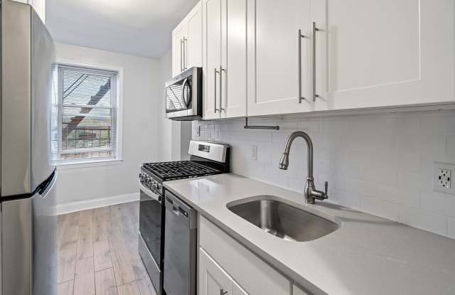 101 Terrace Avenue photos photos
