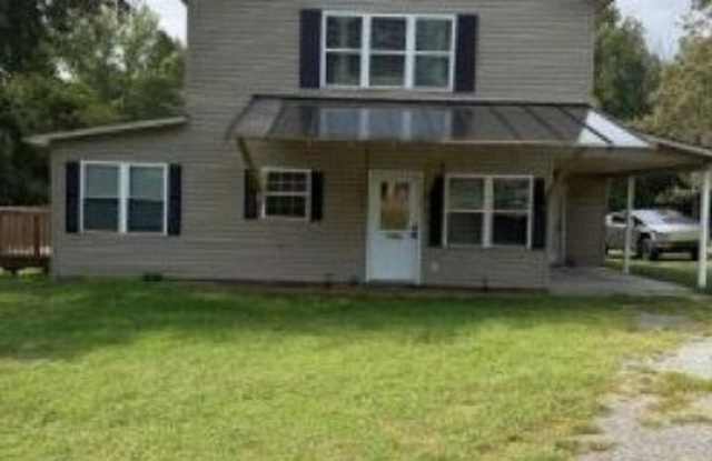 1008 Oak Trail Circle Gallery 1