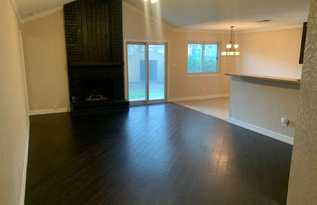 *COMING SOON* Spacious 4-Bedroom Home with Hot Tub & Fenced Yard! Gallery 3