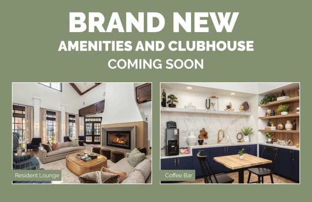 Bexley at Springs Farm photos photos