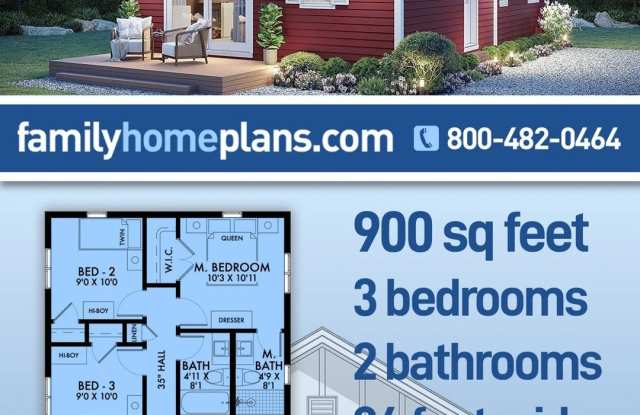 270 Ridgerock photos photos