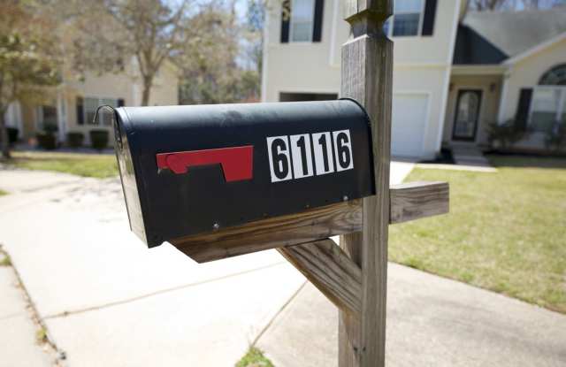 Quiet and Calm Cul-De-Sec 3BR House in Union City photos photos