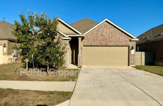 105 Blue Blaze Trl Gallery 2