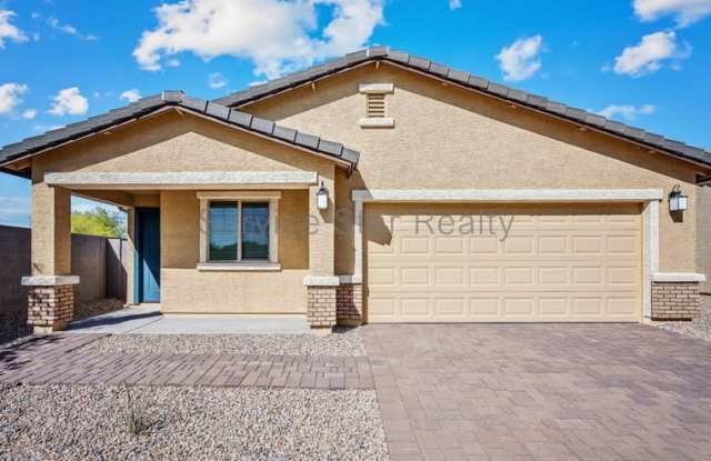 25755 W Winston Dr photos photos