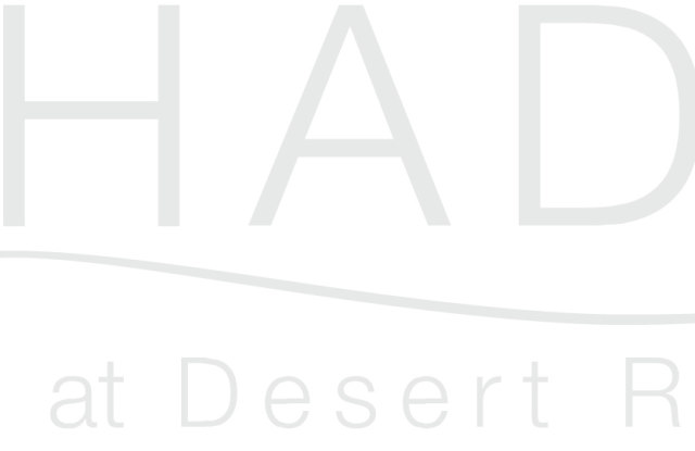 Shade at Desert Ridge photos photos