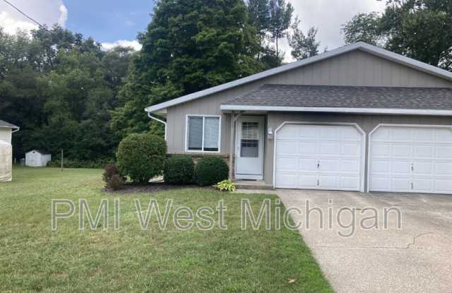 7255 Periwinkle Avenue Southeast photos photos