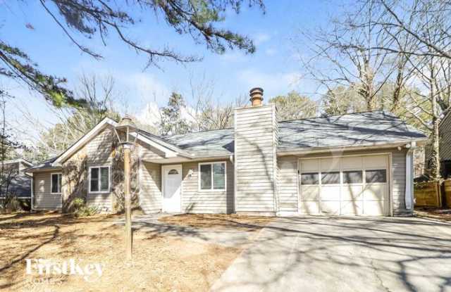 1252 Sherwood Drive photos photos